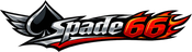 spade66